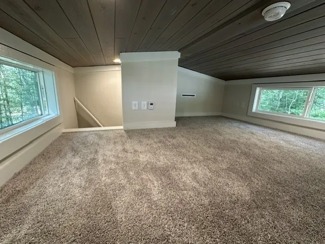 166 White Oak Court Monteagle, TN 37356