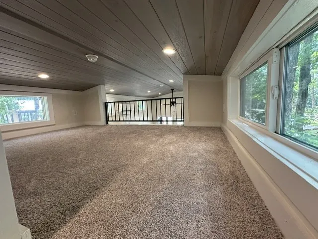 166 White Oak Court Monteagle, TN 37356