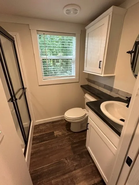 166 White Oak Court Monteagle, TN 37356