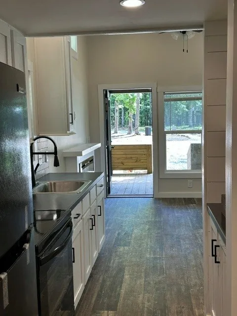 166 White Oak Court Monteagle, TN 37356