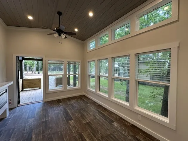166 White Oak Court Monteagle, TN 37356