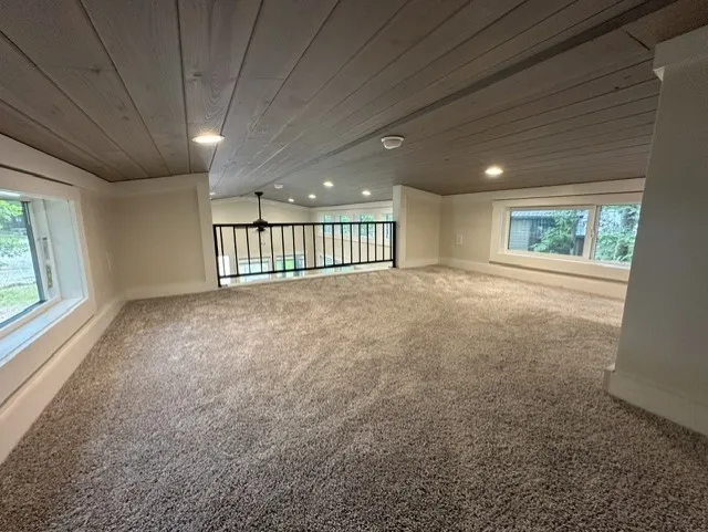 166 White Oak Court Monteagle, TN 37356