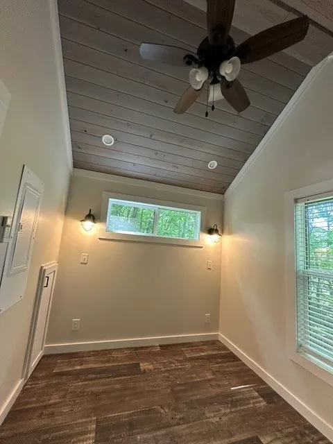 166 White Oak Court Monteagle, TN 37356