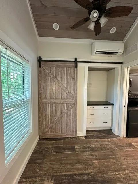 166 White Oak Court Monteagle, TN 37356