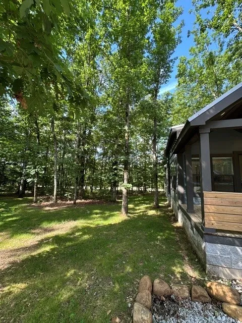 166 White Oak Court Monteagle, TN 37356