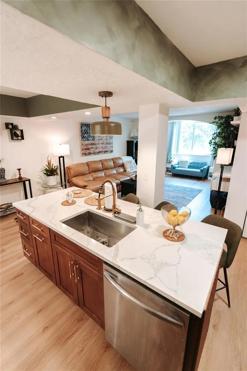 300 Scotia Drive #102 Hypoluxo, FL 33462