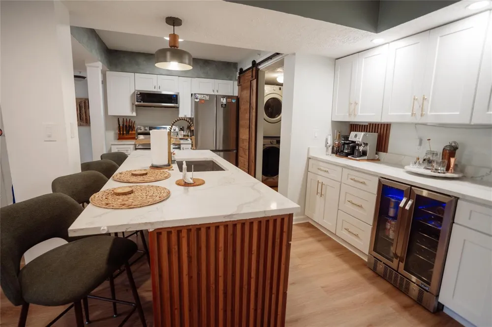 300 Scotia Drive #102 Hypoluxo, FL 33462