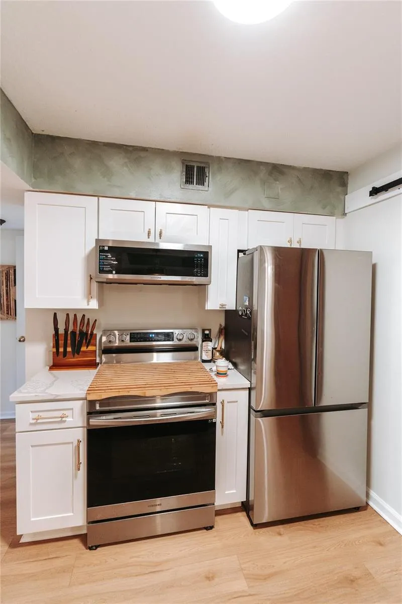 300 Scotia Drive #102 Hypoluxo, FL 33462