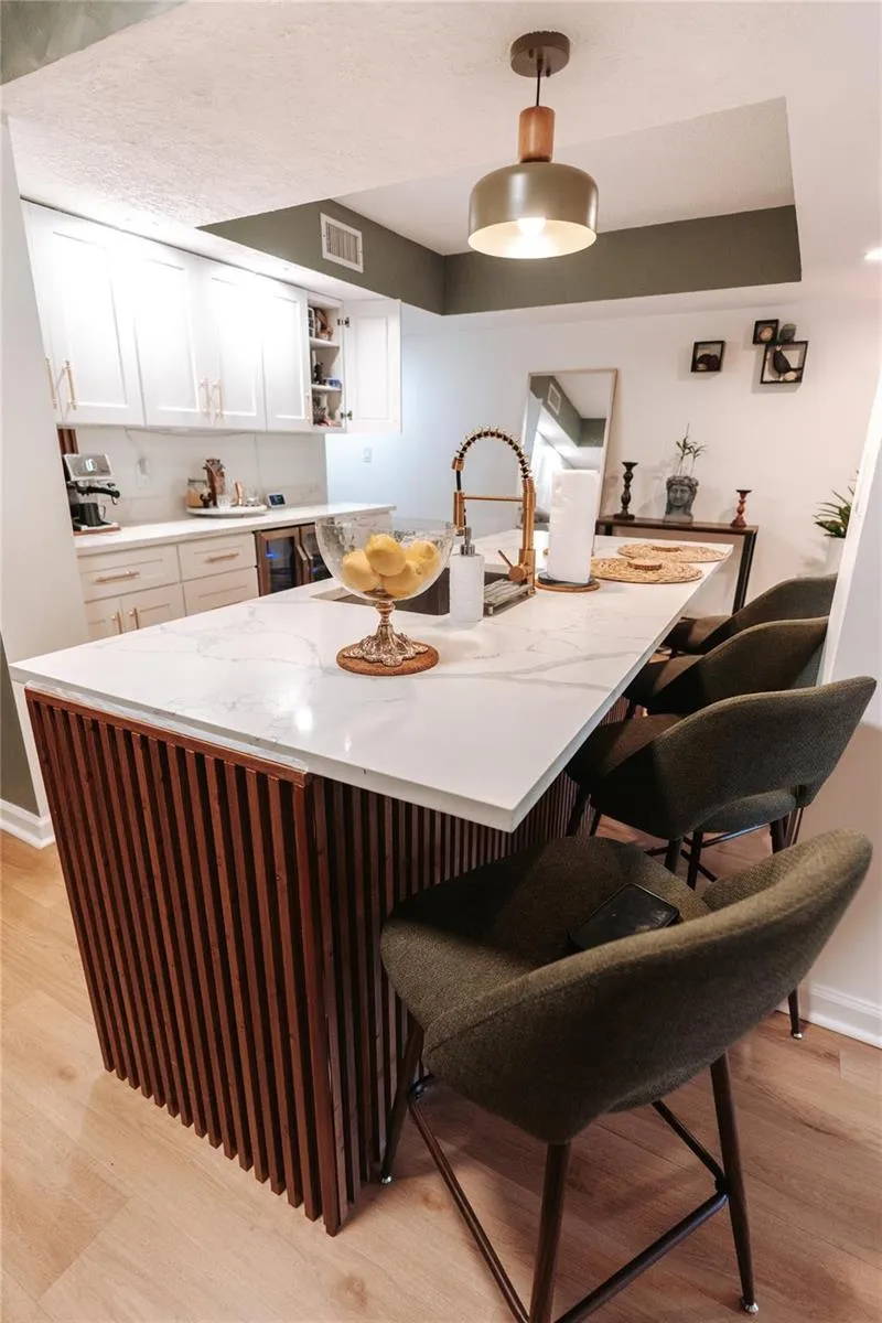 300 Scotia Drive #102 Hypoluxo, FL 33462
