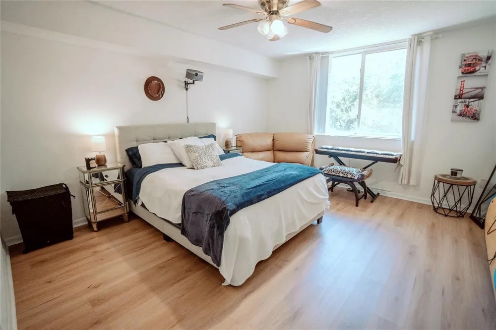 300 Scotia Drive #102 Hypoluxo, FL 33462