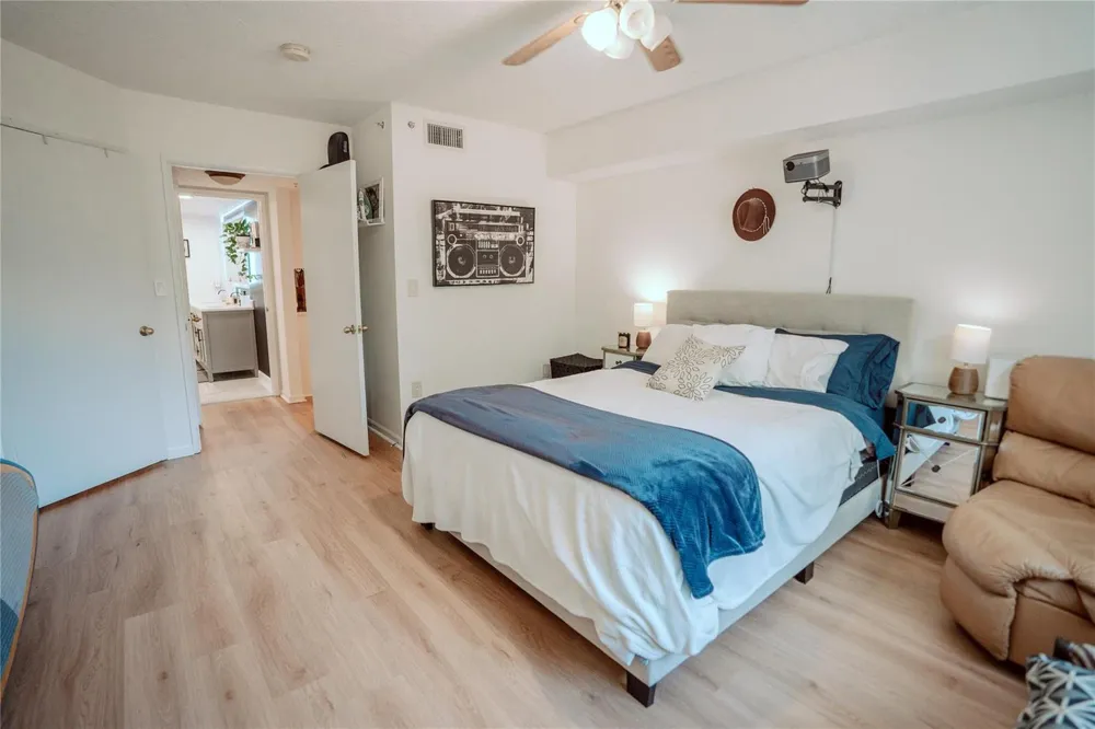 300 Scotia Drive #102 Hypoluxo, FL 33462