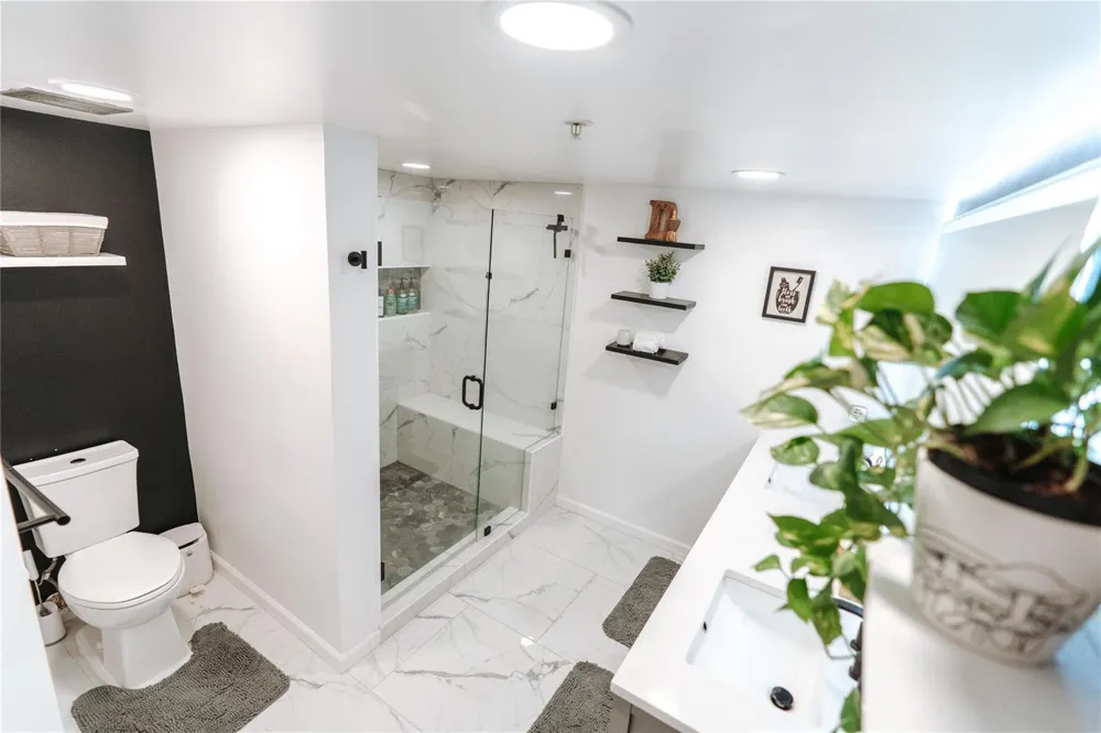 300 Scotia Drive #102 Hypoluxo, FL 33462