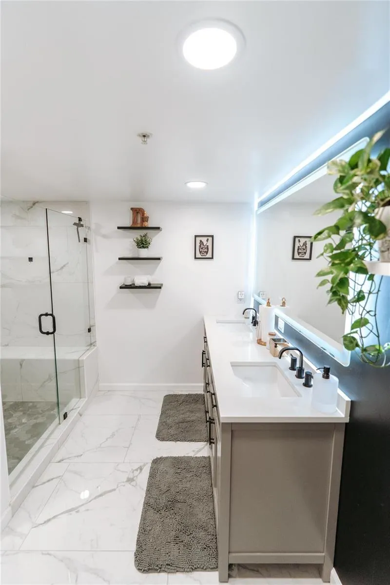 300 Scotia Drive #102 Hypoluxo, FL 33462