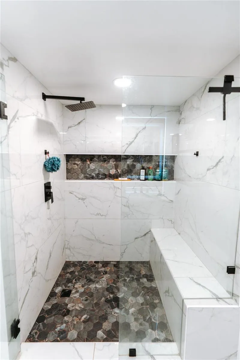 300 Scotia Drive #102 Hypoluxo, FL 33462