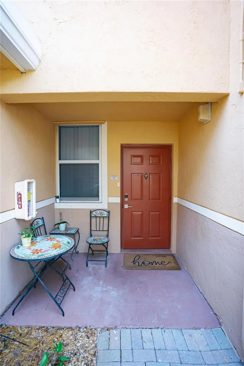 300 Scotia Drive #102 Hypoluxo, FL 33462