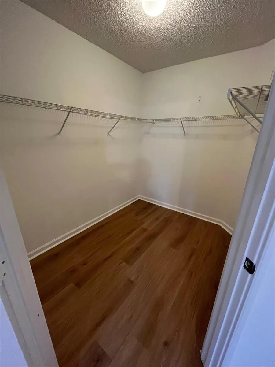 300 Scotia Drive #102 Hypoluxo, FL 33462