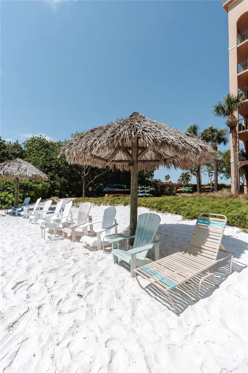 300 Scotia Drive #102 Hypoluxo, FL 33462
