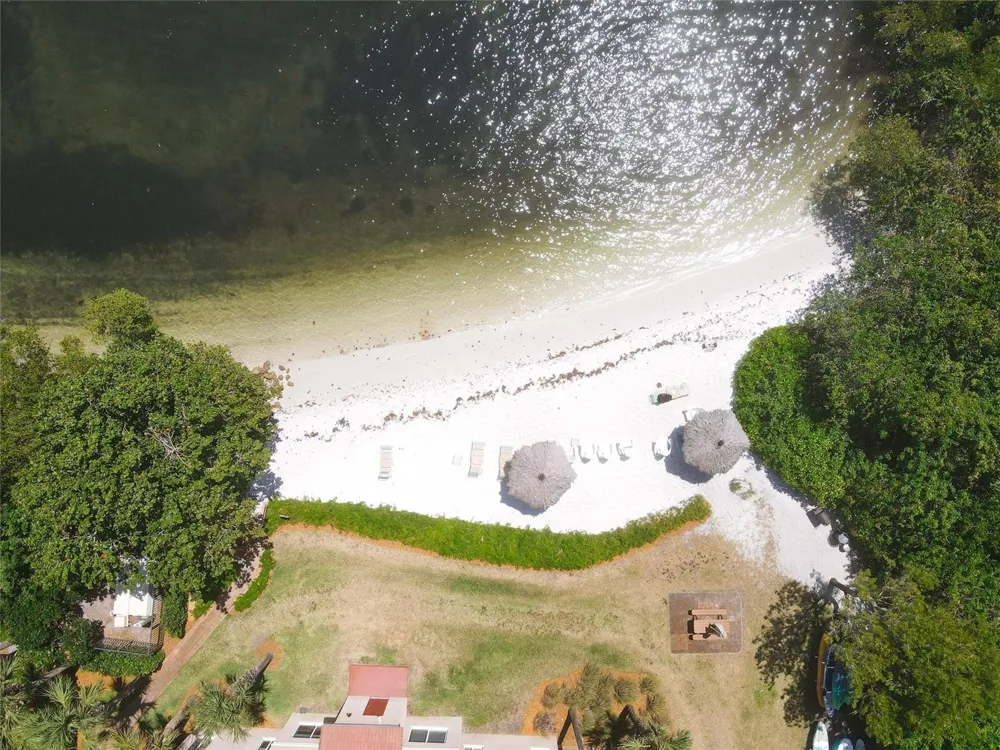 300 Scotia Drive #102 Hypoluxo, FL 33462