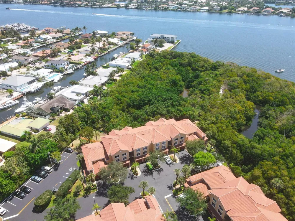 300 Scotia Drive #102 Hypoluxo, FL 33462
