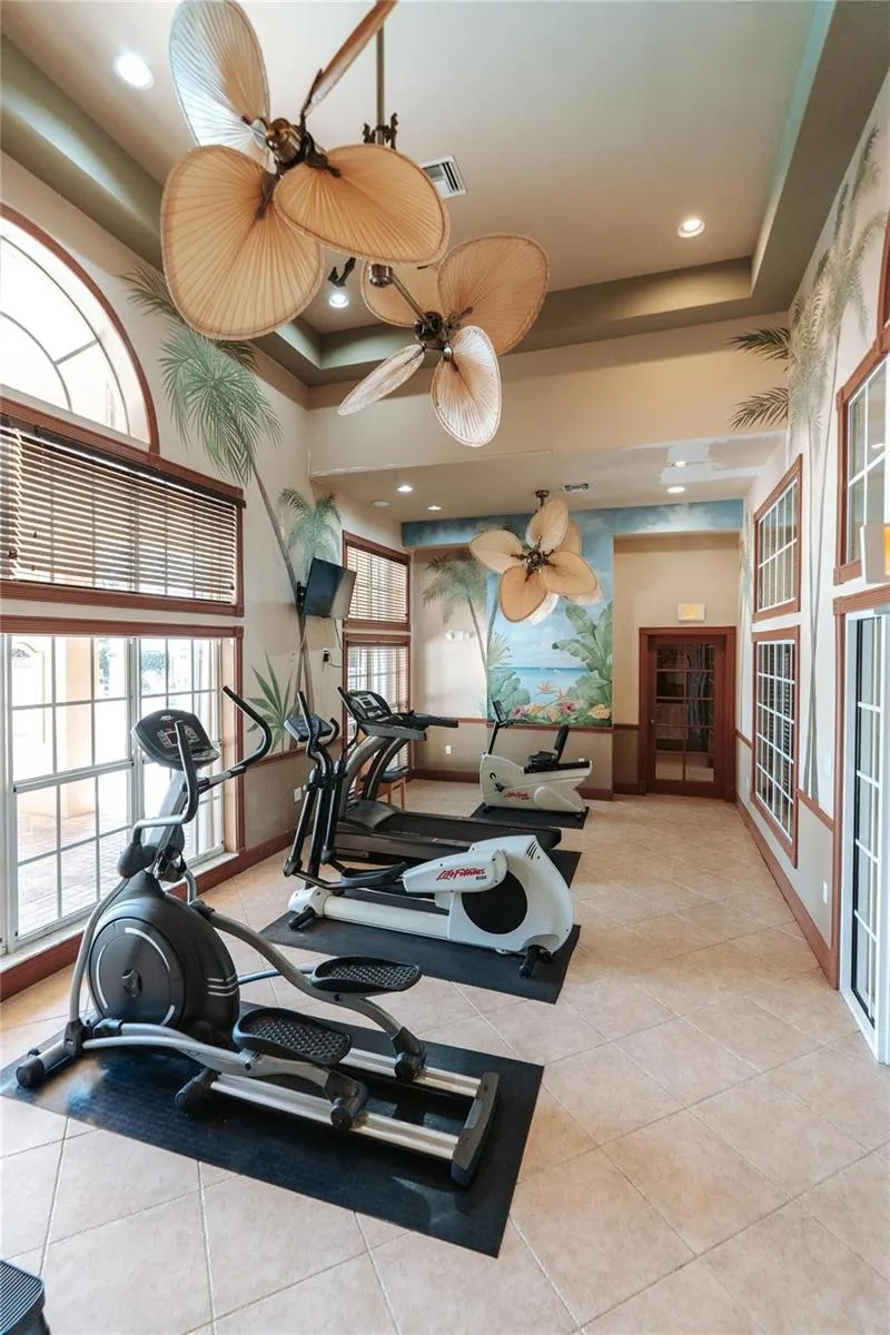 300 Scotia Drive #102 Hypoluxo, FL 33462