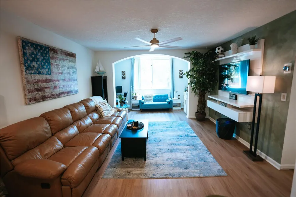 300 Scotia Drive #102 Hypoluxo, FL 33462