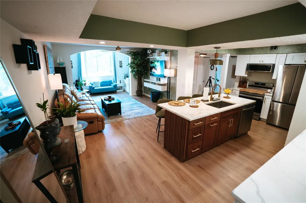 300 Scotia Drive #102 Hypoluxo, FL 33462