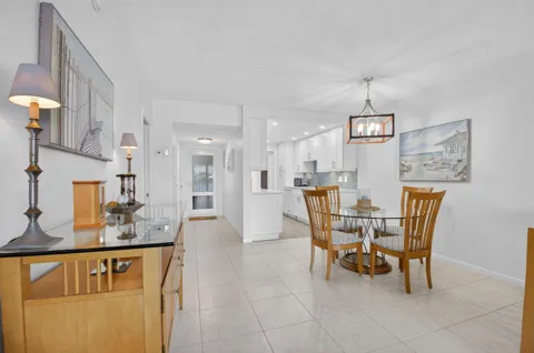 3100 S Ocean Boulevard #312