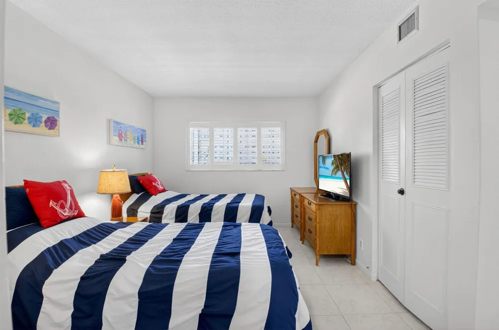 3100 S Ocean Boulevard #312 Highland Beach, FL 33487