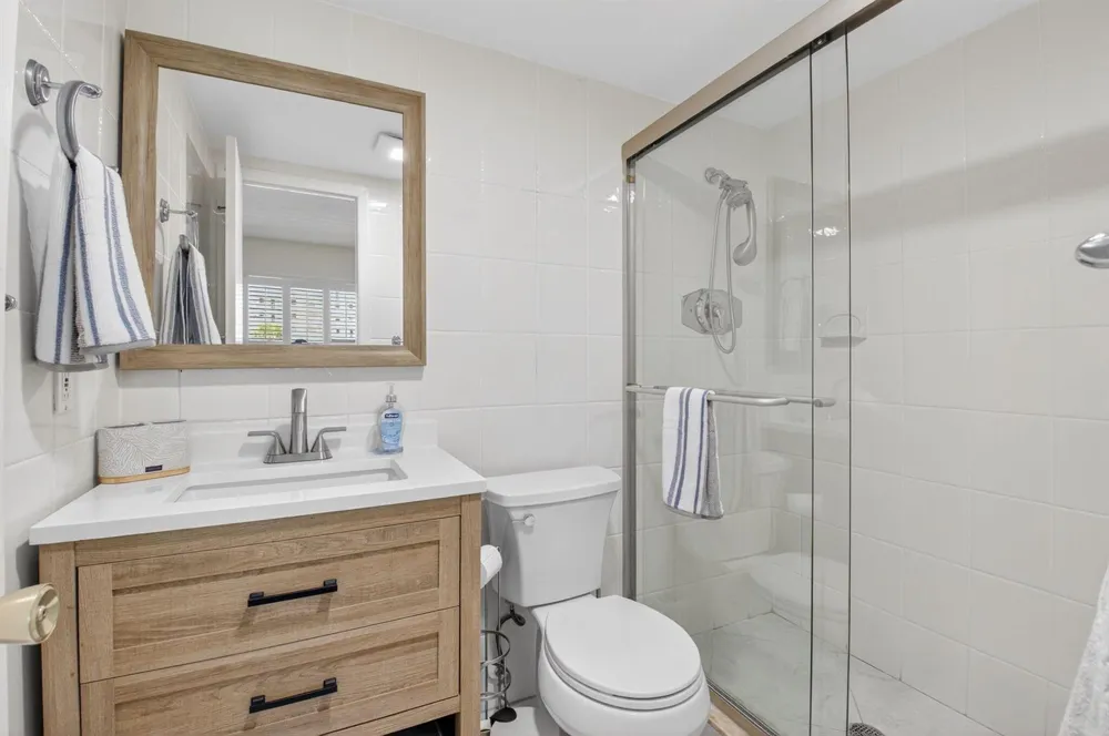 3100 S Ocean Boulevard #312 Highland Beach, FL 33487