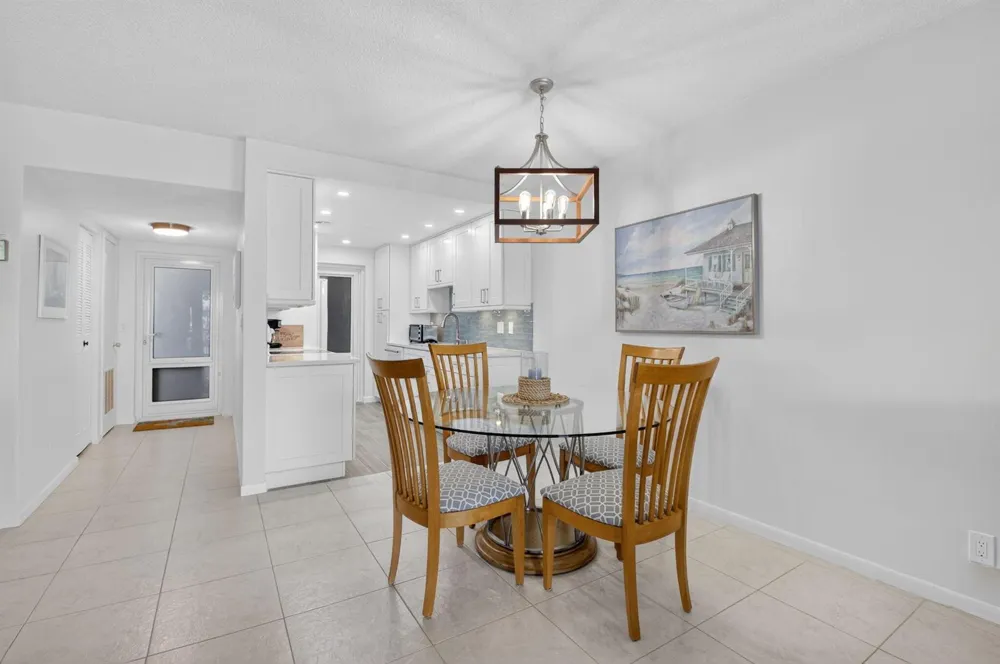 3100 S Ocean Boulevard #312 Highland Beach, FL 33487