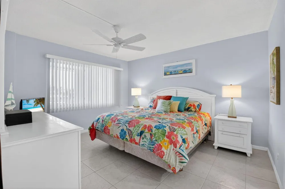 3100 S Ocean Boulevard #312 Highland Beach, FL 33487