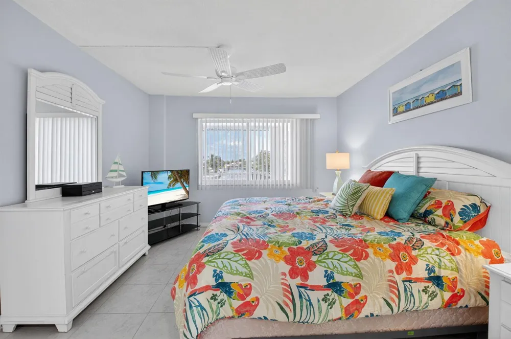 3100 S Ocean Boulevard #312 Highland Beach, FL 33487