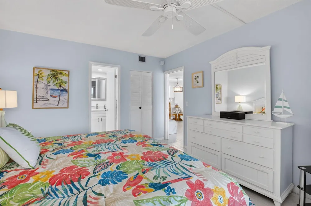 3100 S Ocean Boulevard #312 Highland Beach, FL 33487