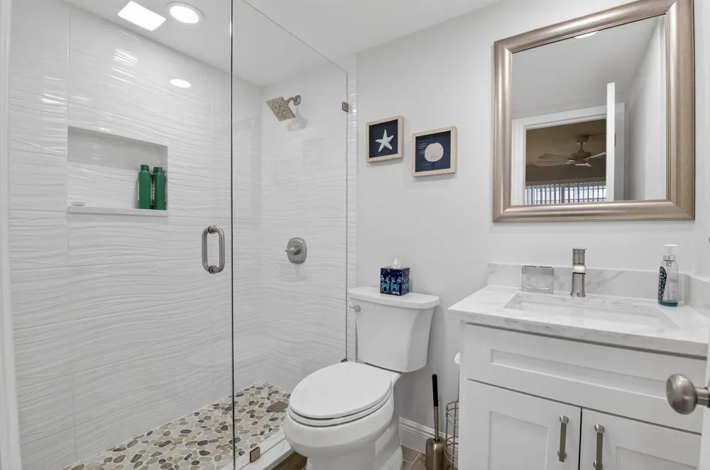 3100 S Ocean Boulevard #312 Highland Beach, FL 33487