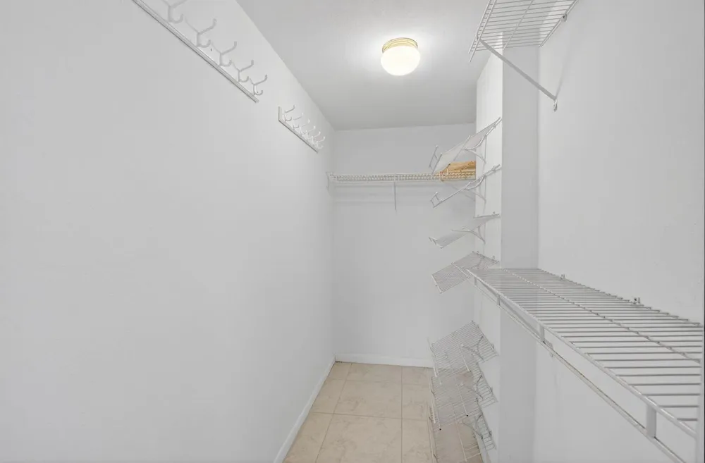3100 S Ocean Boulevard #312 Highland Beach, FL 33487