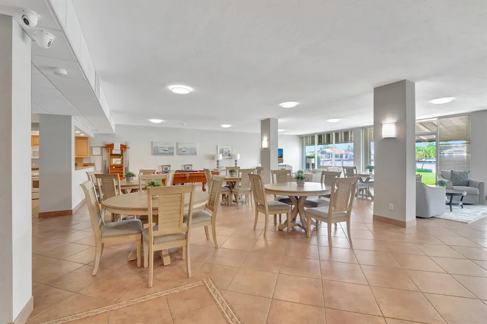 3100 S Ocean Boulevard #312 Highland Beach, FL 33487