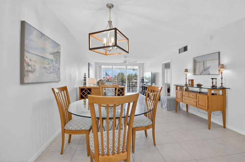3100 S Ocean Boulevard #312 Highland Beach, FL 33487