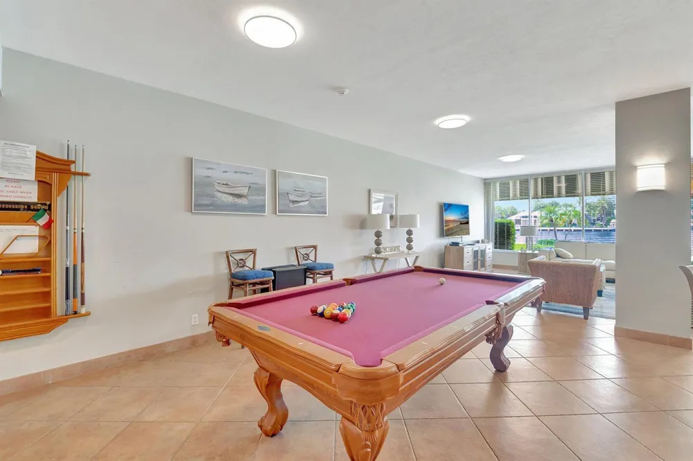 3100 S Ocean Boulevard #312 Highland Beach, FL 33487