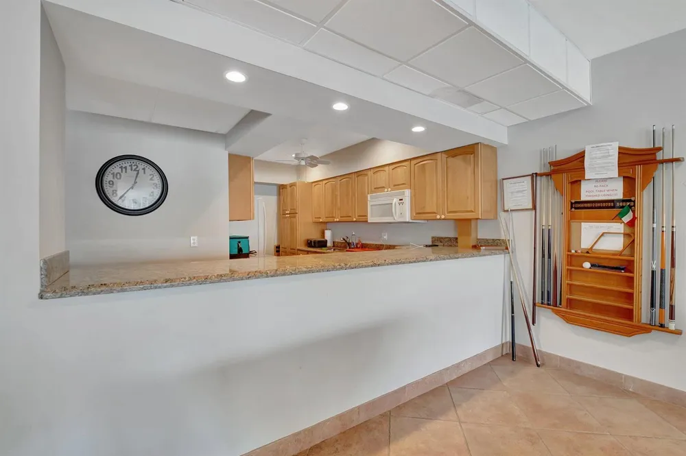 3100 S Ocean Boulevard #312 Highland Beach, FL 33487