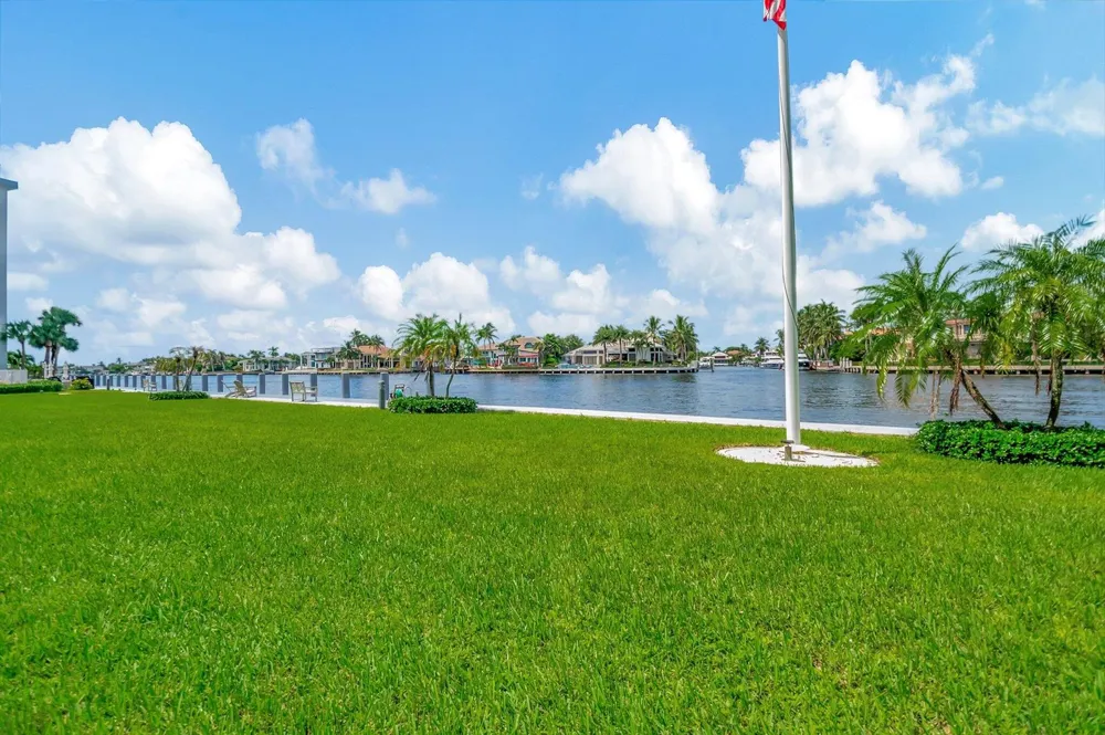 3100 S Ocean Boulevard #312 Highland Beach, FL 33487