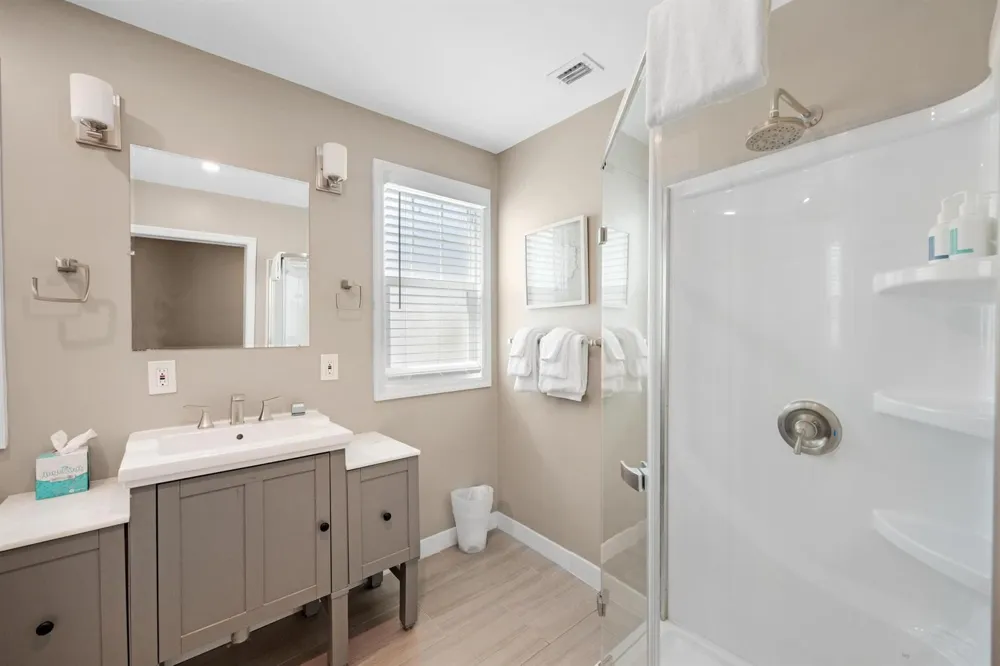 7051 Harbor Village Drive 