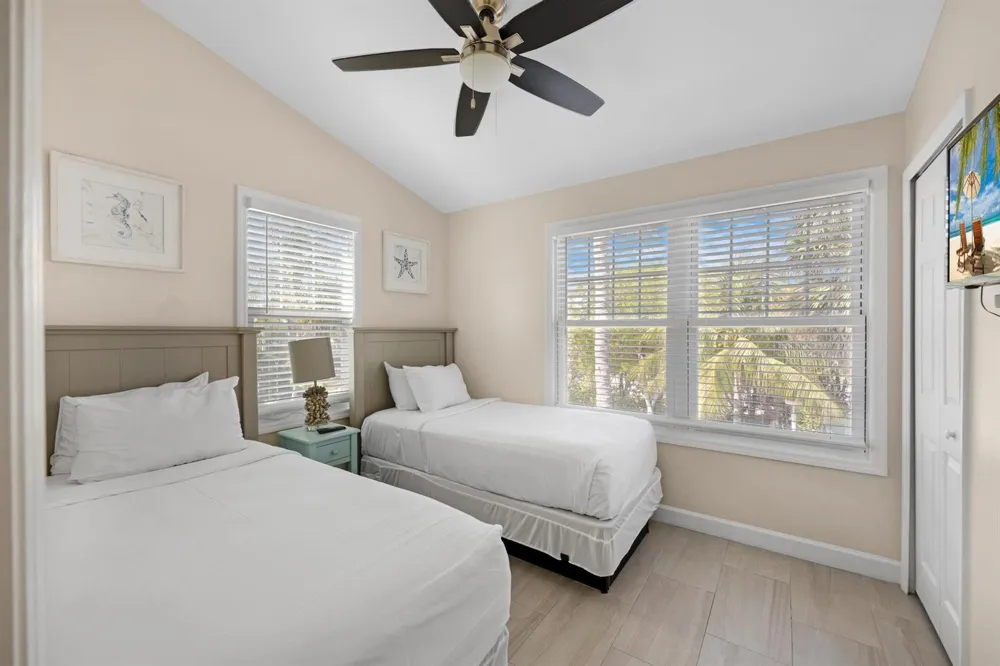 7051 Harbor Village Drive 
