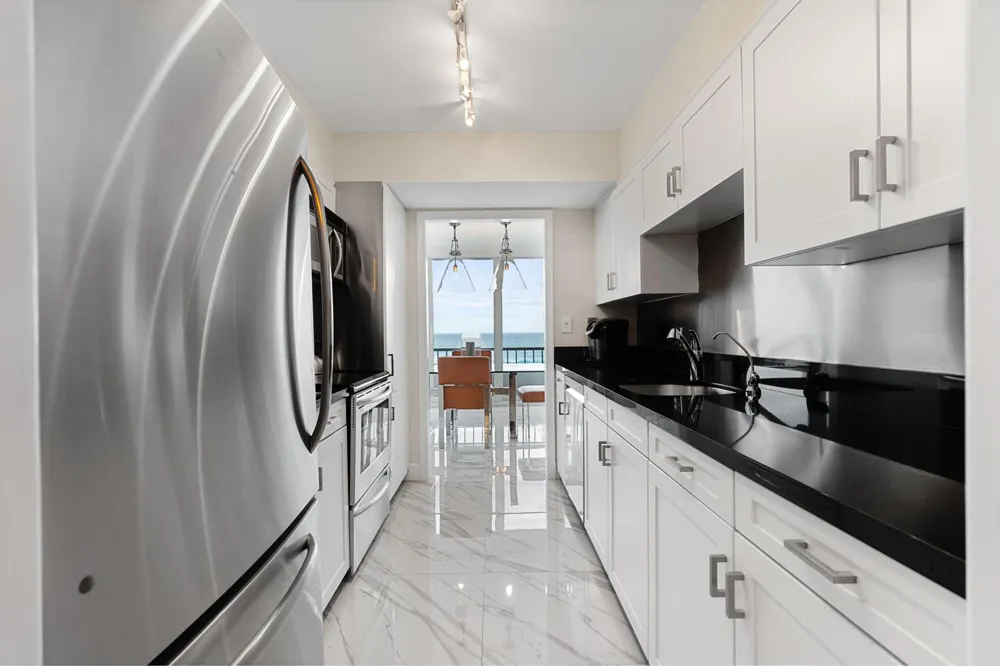 5550 Ocean Drive #5c Singer Island, FL 33404