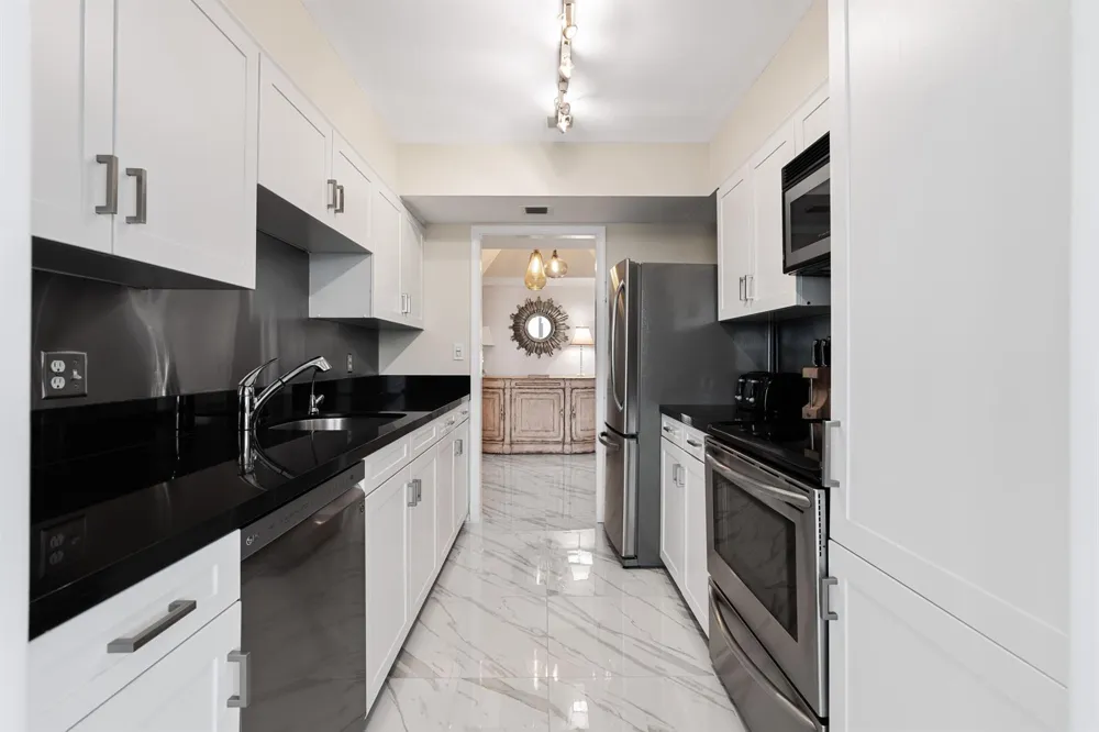 5550 Ocean Drive #5c Singer Island, FL 33404