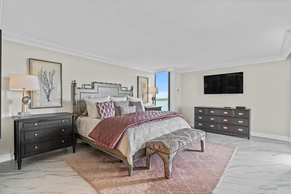 5550 Ocean Drive #5c Singer Island, FL 33404