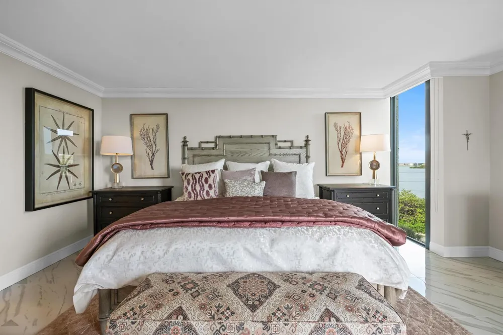 5550 Ocean Drive #5c Singer Island, FL 33404