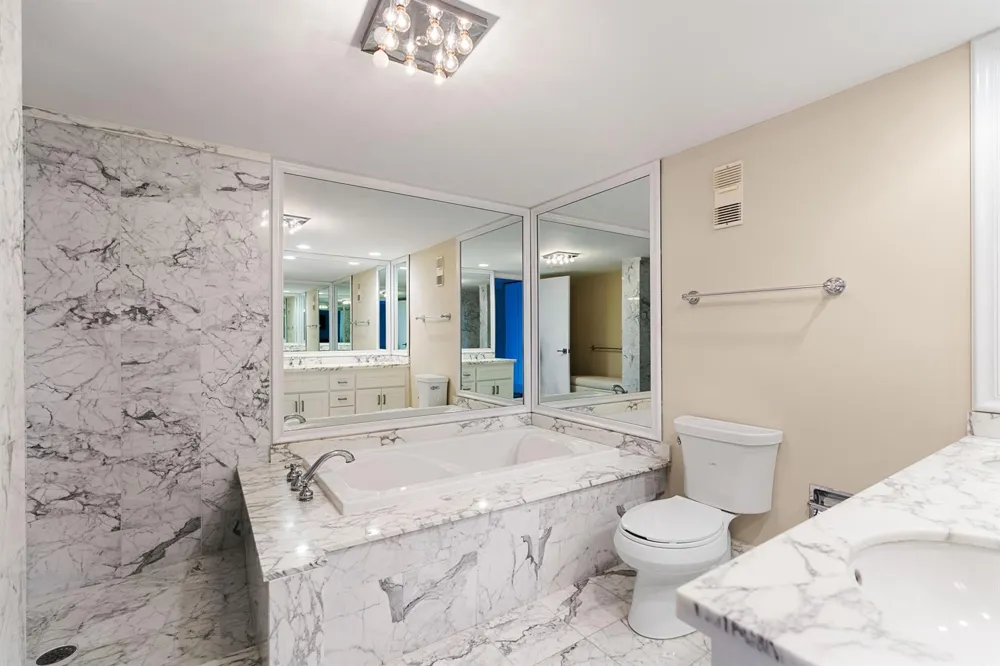 5550 Ocean Drive #5c Singer Island, FL 33404