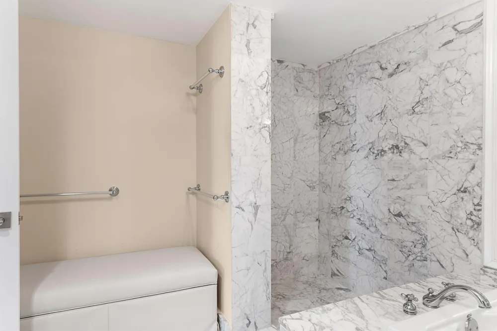 5550 Ocean Drive #5c Singer Island, FL 33404
