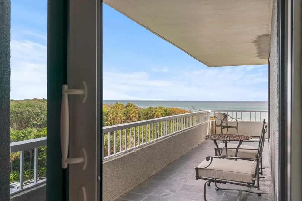 5550 Ocean Drive #5c Singer Island, FL 33404