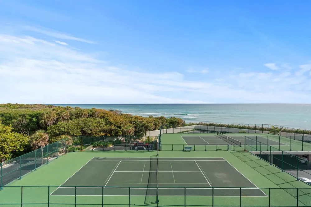 5550 Ocean Drive #5c Singer Island, FL 33404